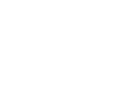 รถไฟหล่อชิ้นส่วนเหล็ก
